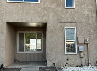 565 E Good Hope Cir APT C, Clifton, CO 81520