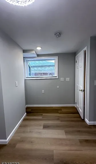 77 Rector St — Photo 5