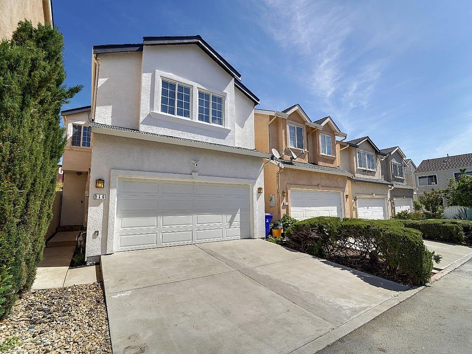 916 Scanlan Way, Pinole, CA 94564 Zillow