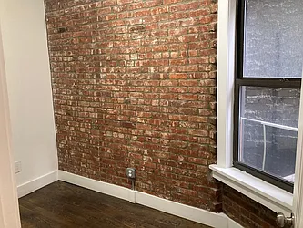 Rented by Urban Sanctuary