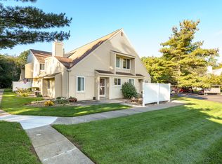 3487 Scots Pine Way, Portage, MI 49024