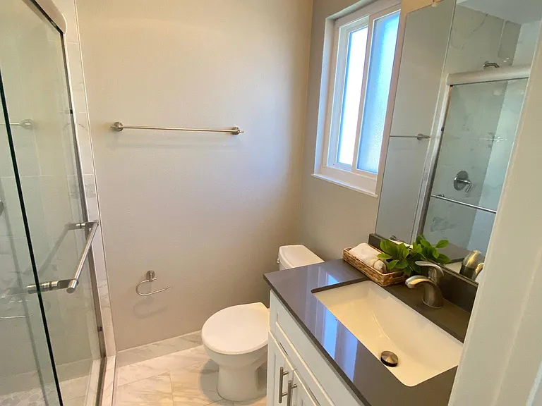 411 Euclid Ave #11 — Photo 11