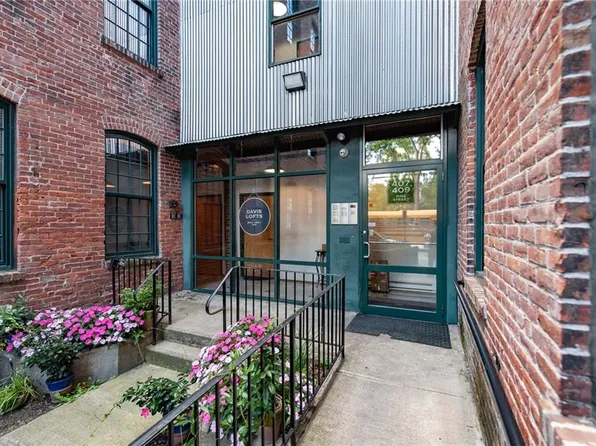 407 Pine St #303, Providence, RI 02903