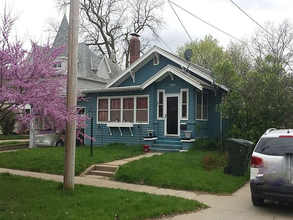 2nd image of 3215 Jennings St