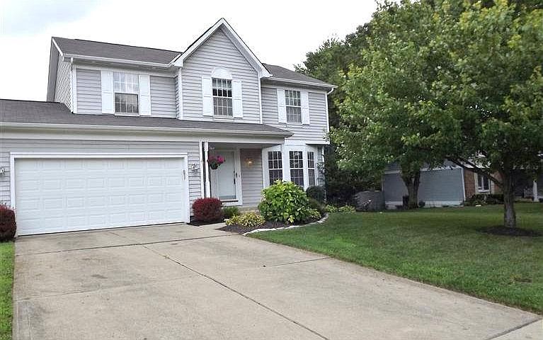 1st image of 6414 Coachlight Way