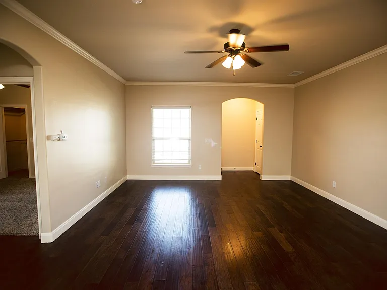 Venice Townhomes — Photo 1
