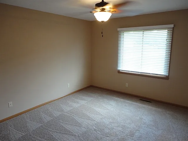 5958 Durrington Dr — Photo 5