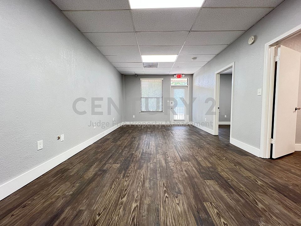 1st image of 919 S Carroll Blvd #200