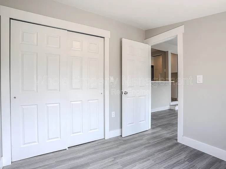 1939 Verbena St — Photo 46