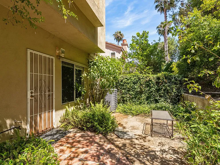 2965 Corte Portofino — Photo 37