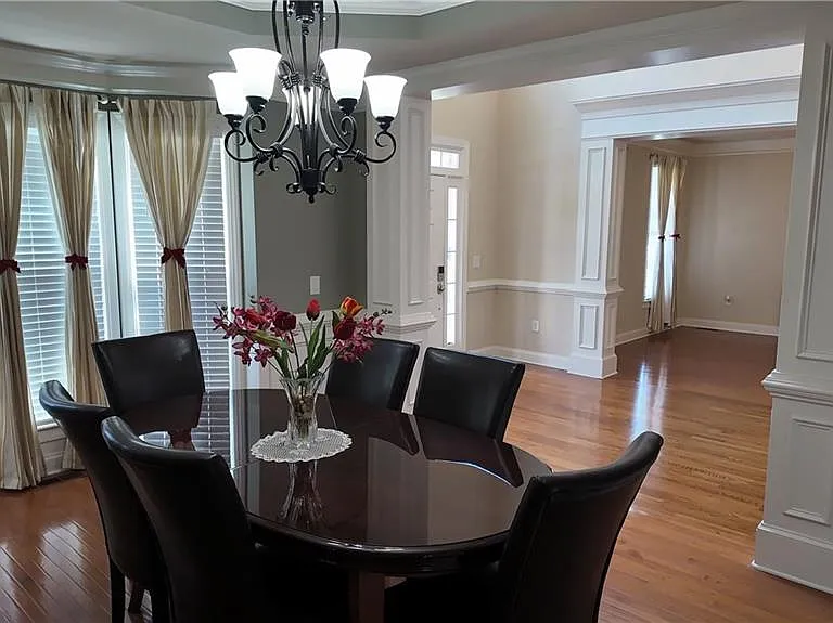 5722 Ashleigh Walk Dr — Photo 21