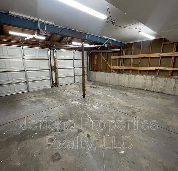 1180 S Kline Way — Photo 31