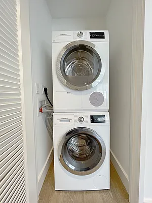 Rented by Honest NY Realty LLC | media 6