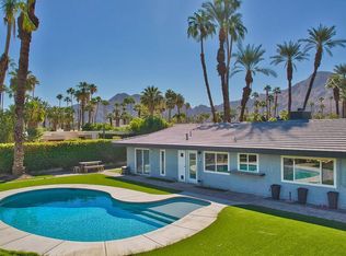 75496 Desert Park Dr, Indian Wells, CA 92210