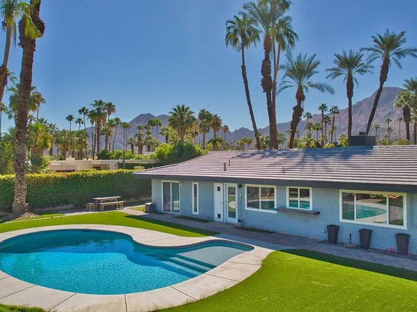 75496 Desert Park Dr, Indian Wells, CA 92210