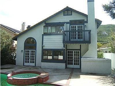3rd image of 13786 Stoney Gate Pl