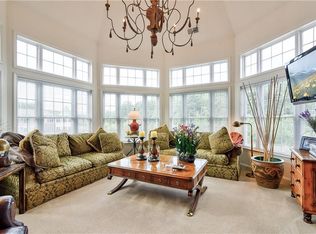 6325 Falston Cir #6, Old Bridge, NJ 08857