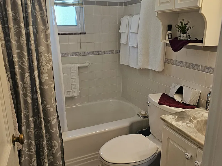 3507 Willett Rd — Photo 13