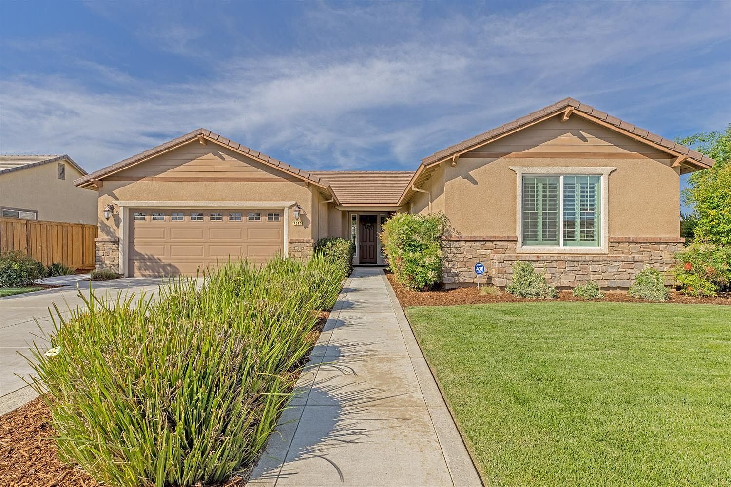 7545 Nuncia Ct, Hughson, CA 95326 Zillow