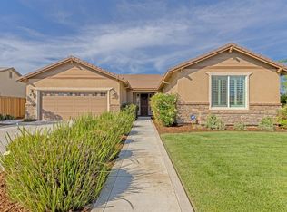 7545 Nuncia Ct, Hughson, CA