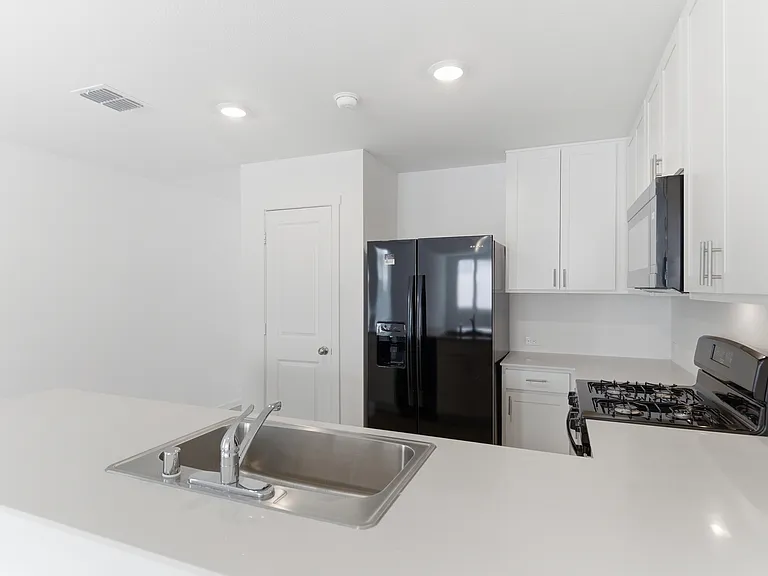 3120 Burmese St — Photo 5