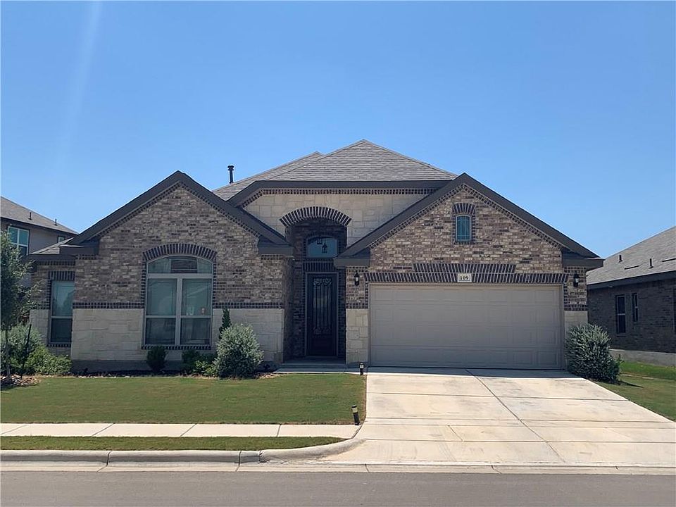 2nd image of 109 Emery Oak Ct