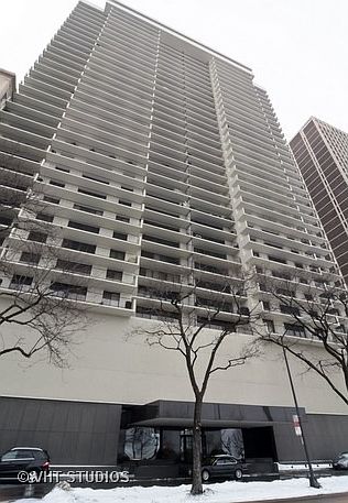 1st image of 1212 N Lake Shore Dr Unit 21BCN