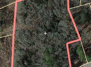 87 McClure Dr, Anderson, SC 29625