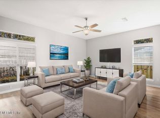 601 Lady Lake Rd W, Jacksonville, FL 32218