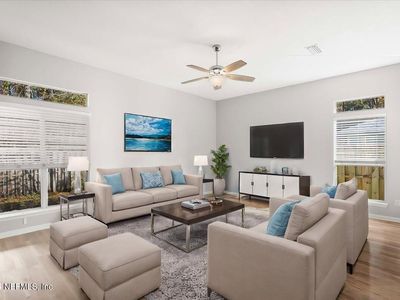 601 LADY LAKE Road W, Jacksonville, FL, 32218