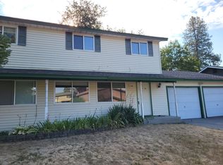 1108 N 16th St, Coeur D Alene, ID 83814