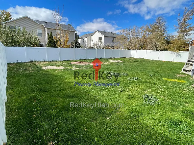 1789 N 80 E, Tooele, UT_01282026