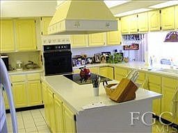 3rd image of 1345 N Brandywine Cir