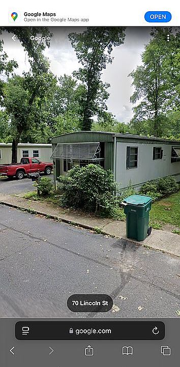 2nd image of 65 Lincoln St
