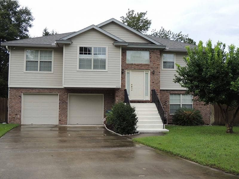 1st image of 3354 Millcrest Dr