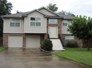 3354 Millcrest Dr, Jacksonville, FL 32277