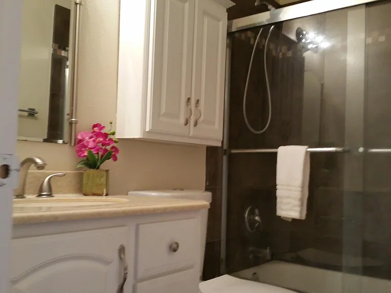 Askham Place Ct — Photo 15
