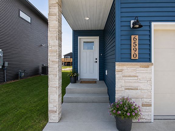 3rd image of 6590 68th St S