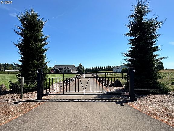 5th image of 34900 SE Duus Rd