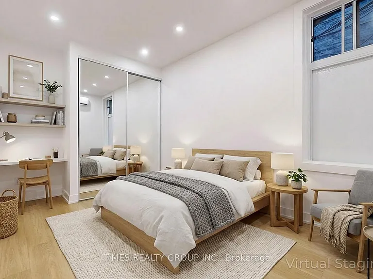 71 Gloucester St — Photo 6