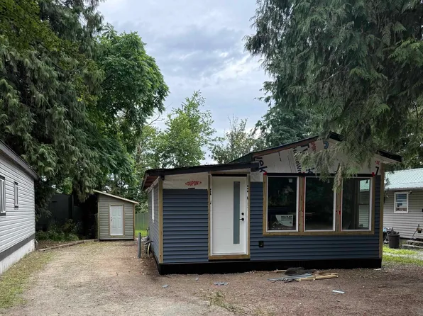 10235 Beaver Dr #2, Chilliwack, BC V0X 1X1