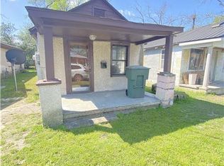 1317 Church St, Savannah, GA 31415