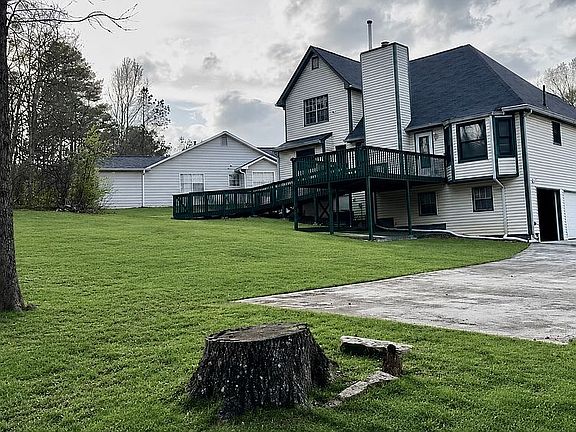 2nd image of 3009 Oakvale Hts
