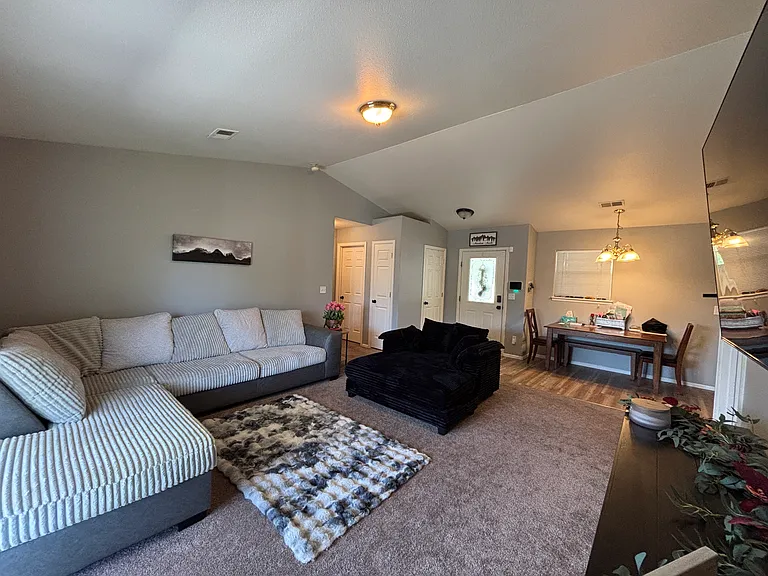 2991 Brookside Dr — Photo 17