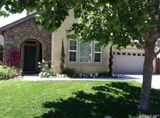 4263 Middlefield Dr, Tracy, CA 95377