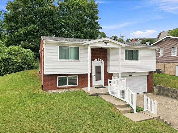 2nd image of 230 Arnold Dr
