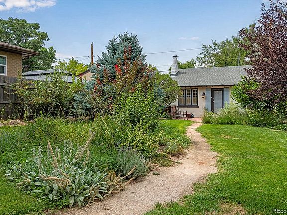 2nd image of 1653 Rosemary Street