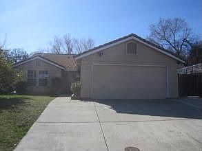 2nd image of 1385 Windemere Ct