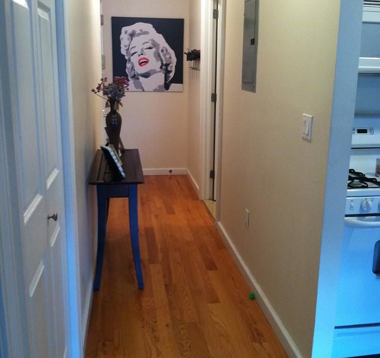 1st image of 1438 31st Dr #5
