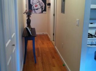 1438 31st Dr #5, Astoria, NY 11106